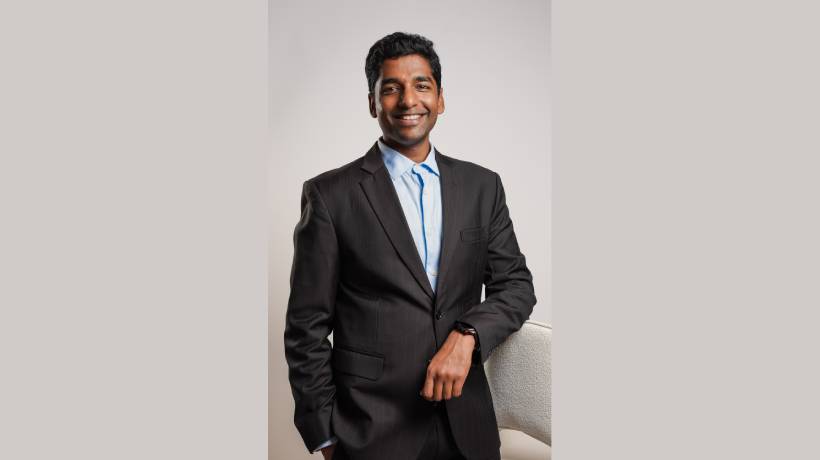 The New Geography Of Wealth: Why Branded Residences Are Rewriting Dubai’s Investment Story
